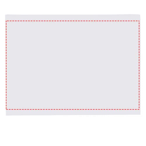 Combi notes page marker set hard cover