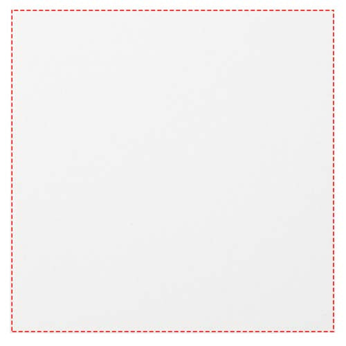 Sticky-Mate® klisterlappar av återvunnet papper 75 x 75 mm