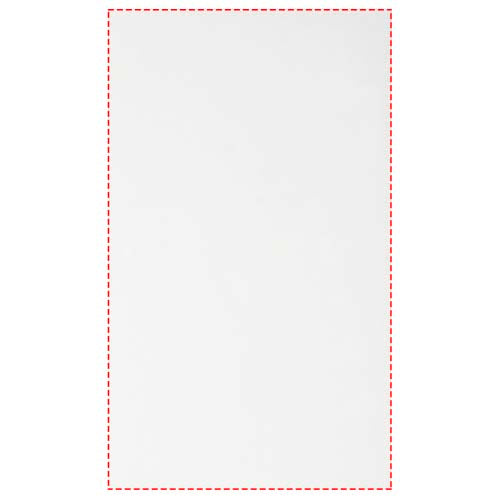 Sticky-Mate® klisterlappar av återvunnet papper 127 x 75 mm