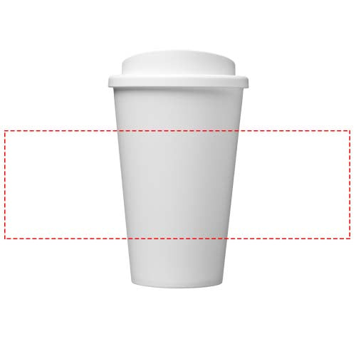 Americano® 350 ml isolerad termosmugg