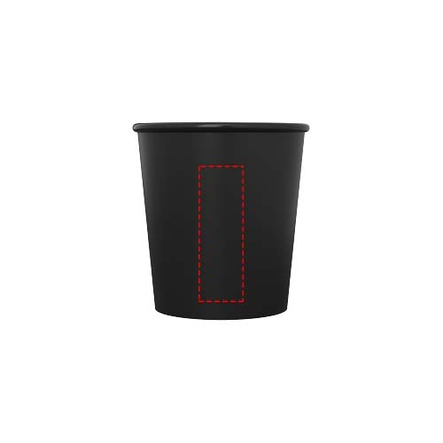 Americano® Piccolo 100 ml mugg