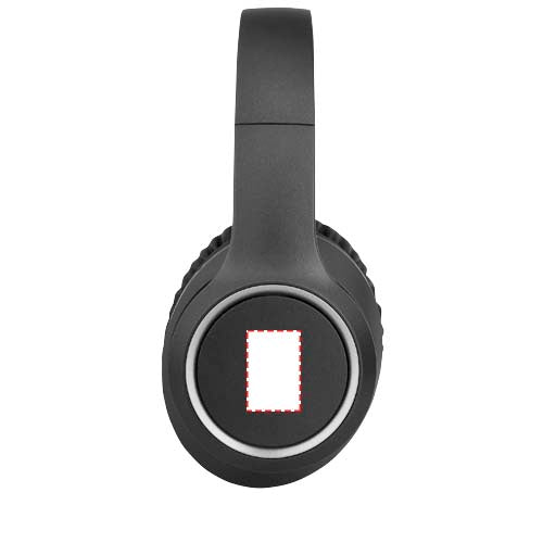 Prixton Live Pro trådlösa ANC Bluetooth®-hörlurar