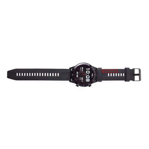 Prixton SWB26T smartklocka