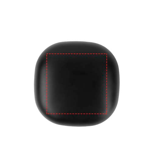 Prixton Orbyt smart ring