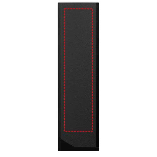 SCX.design T05 minilaseravståndsmätare