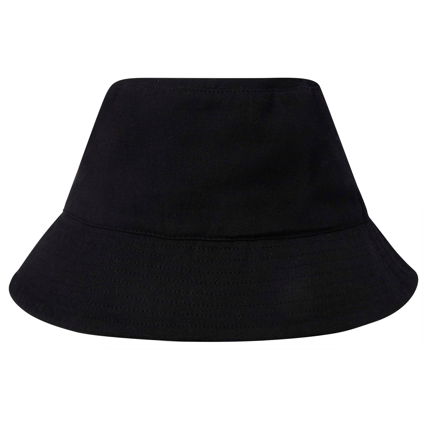 Wicklow återvunnen solhatt