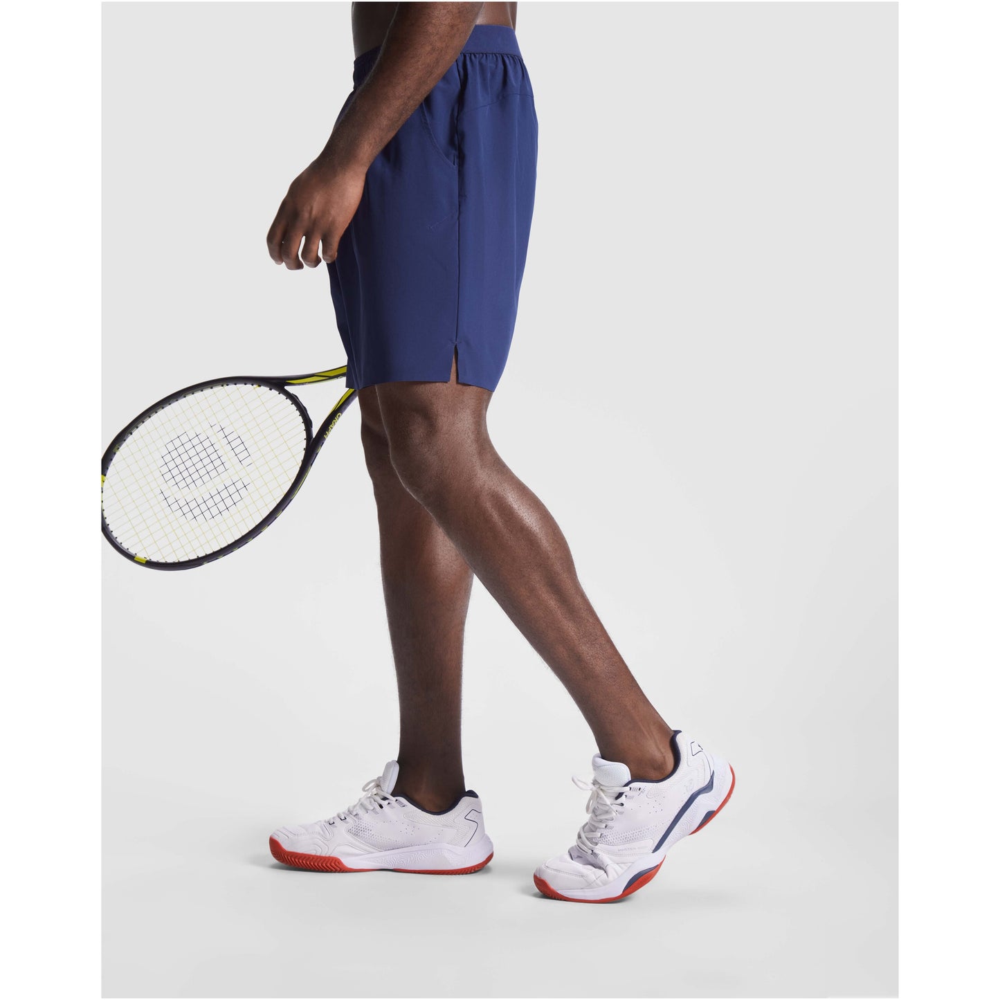 Murray unisex sportshorts