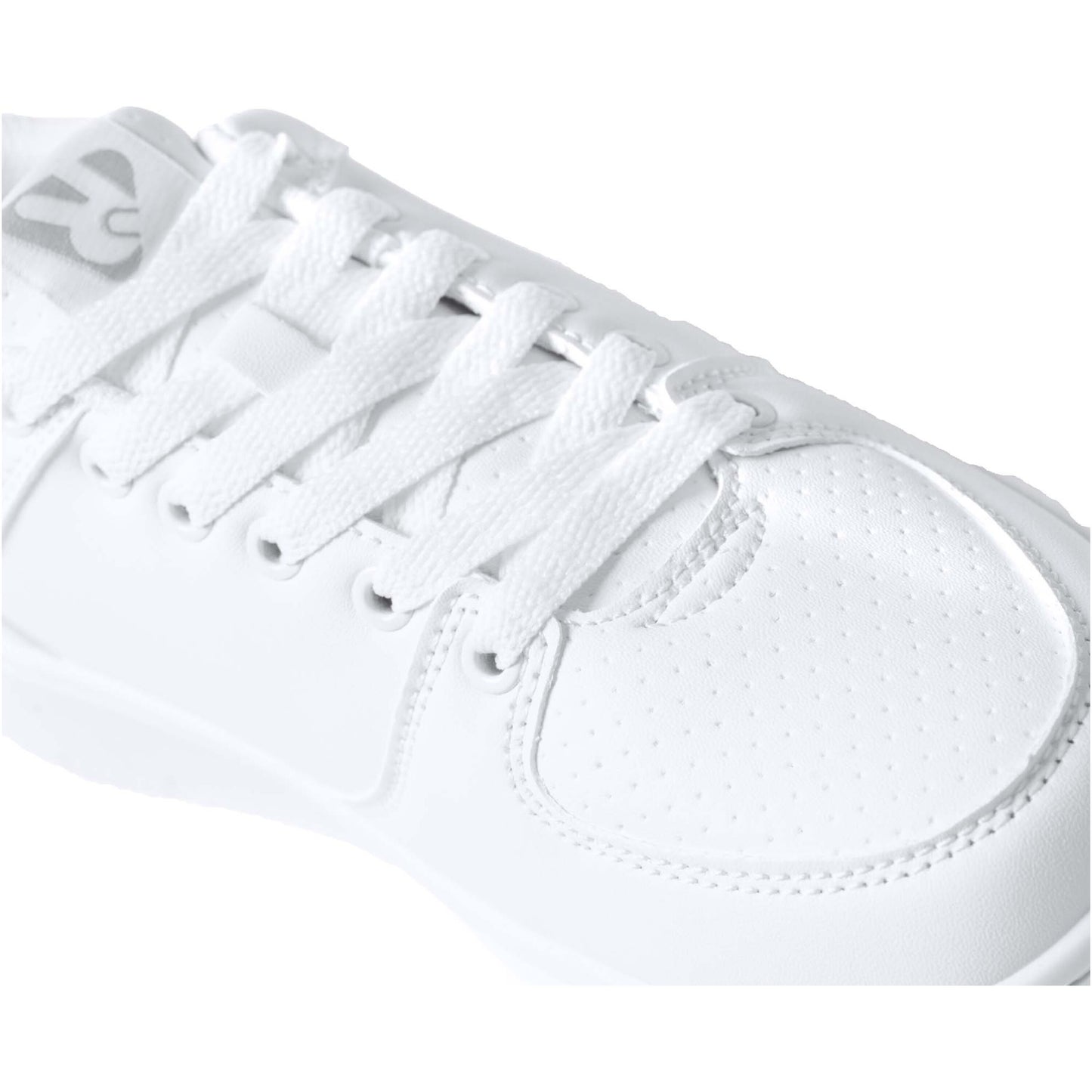 Baylor unisex sneakers
