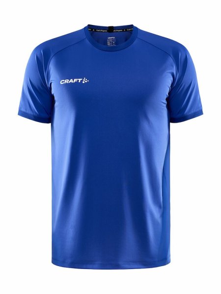 PROGRESS INDOOR JERSEY M