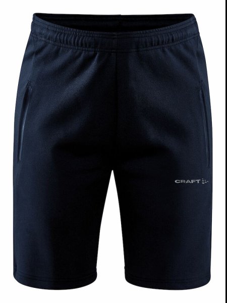 CORE SOUL SWEATSHORTS W