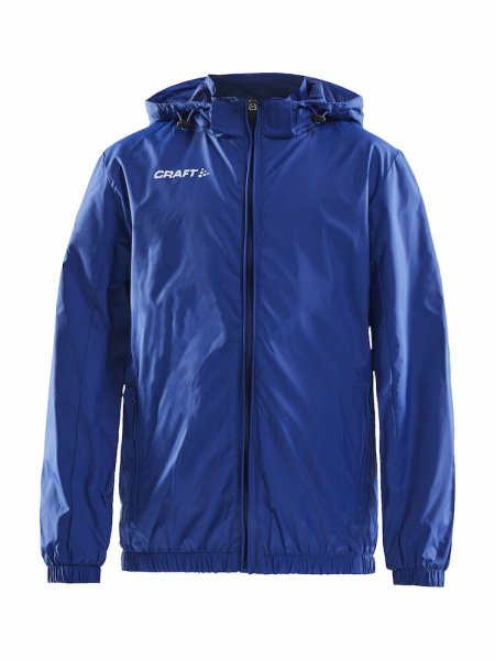WIND JACKET JR