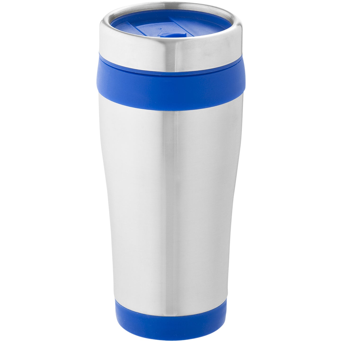 Elwood 410 ml termosmugg