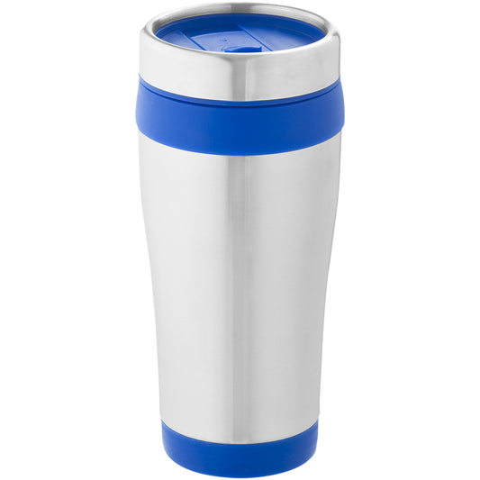 Elwood 410 ml termosmugg