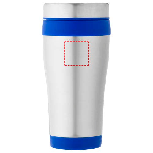 Elwood 410 ml termosmugg