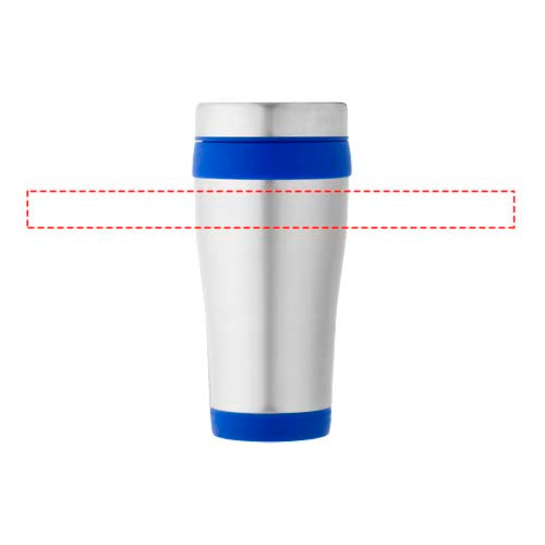 Elwood 410 ml termosmugg