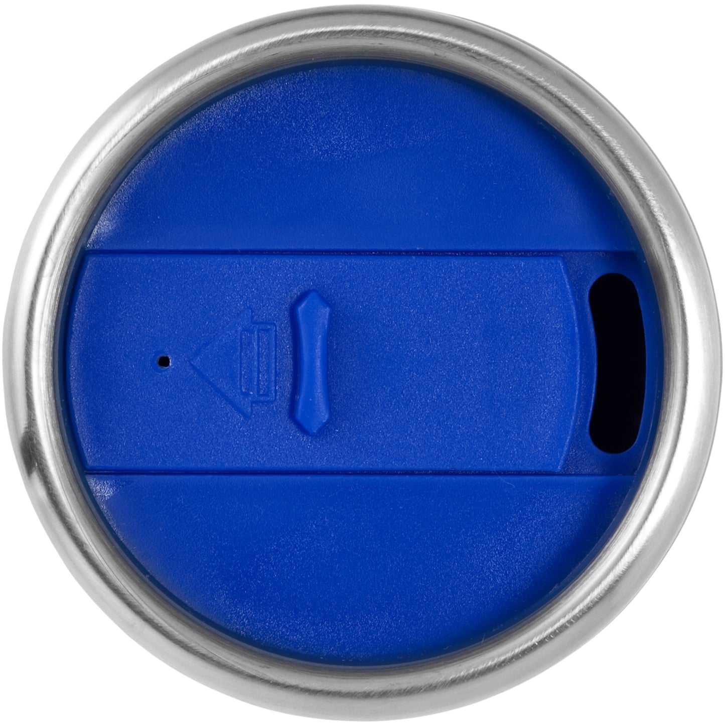 Elwood 410 ml termosmugg