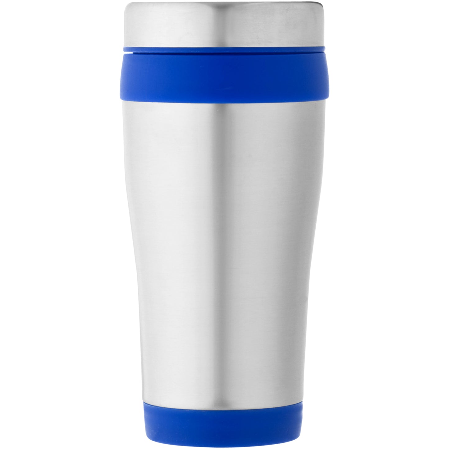 Elwood 410 ml termosmugg