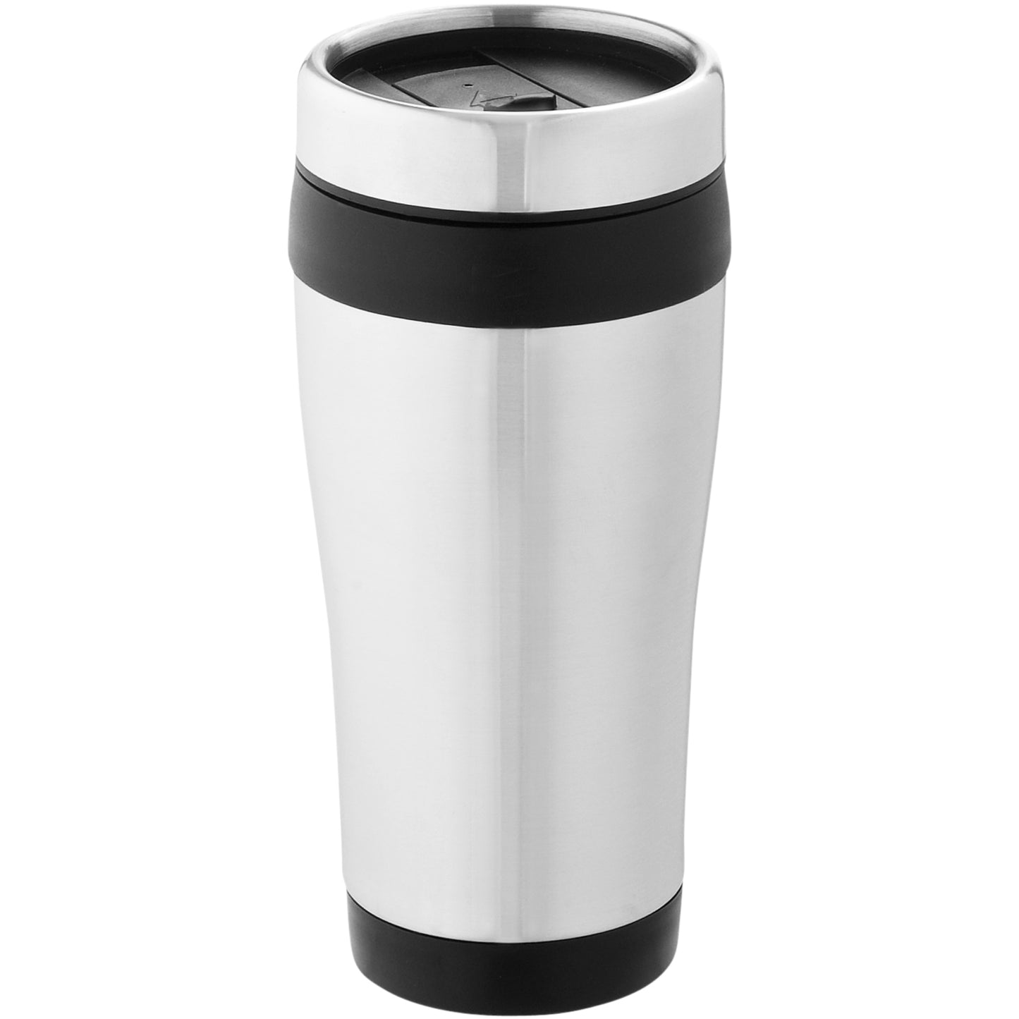 Elwood 410 ml termosmugg