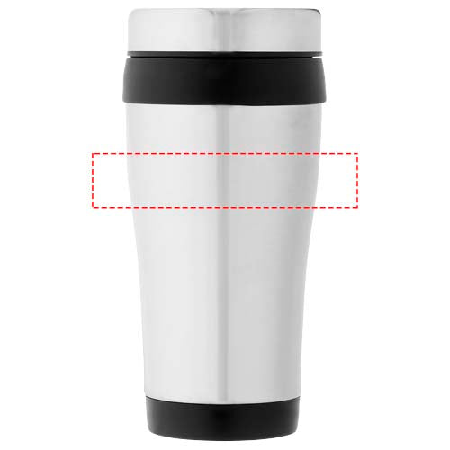 Elwood 410 ml termosmugg