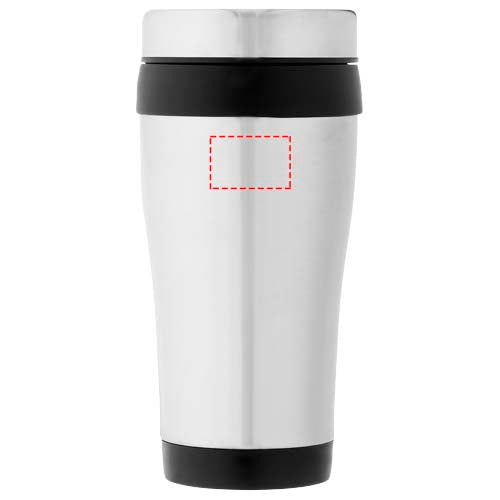 Elwood 410 ml termosmugg