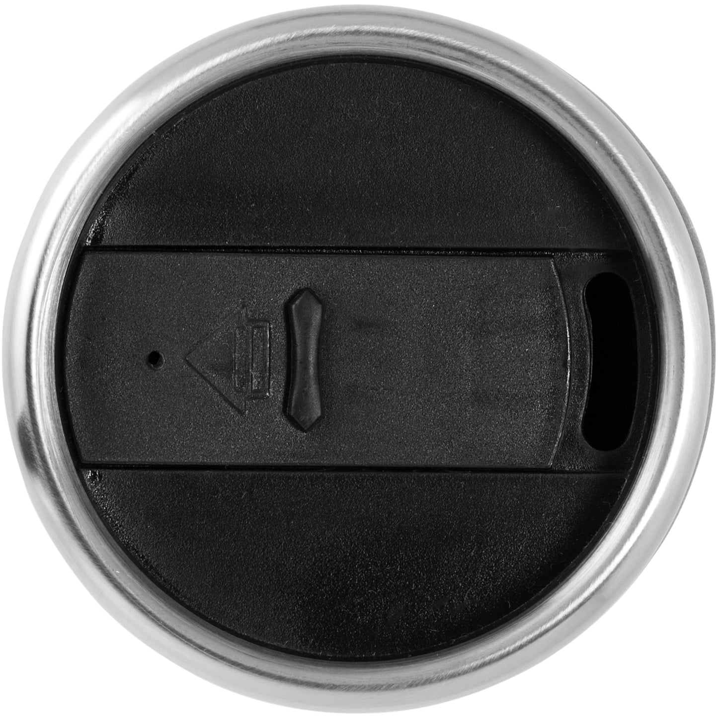 Elwood 410 ml termosmugg