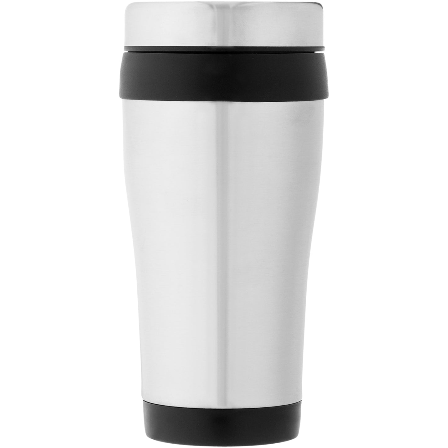 Elwood 410 ml termosmugg