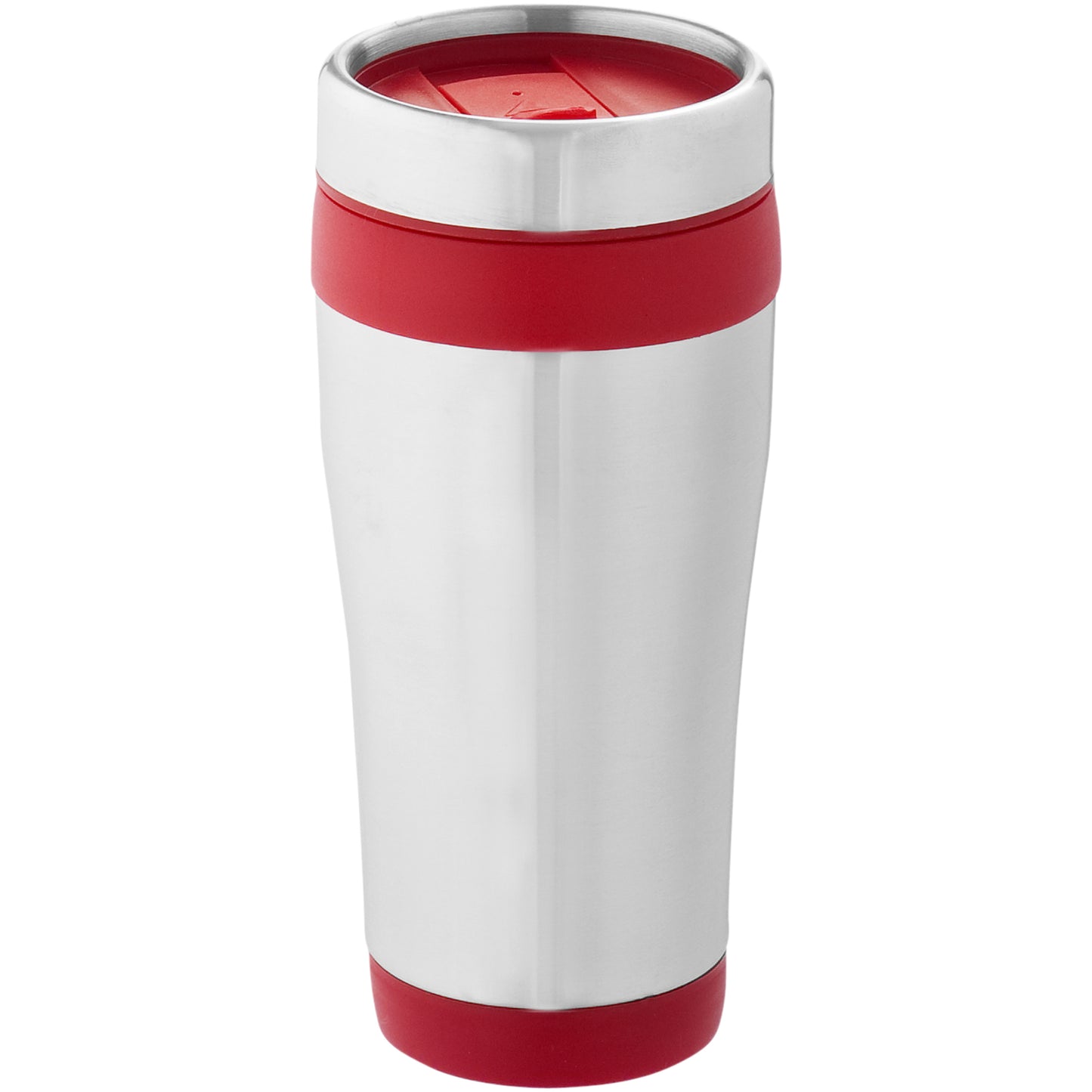 Elwood 410 ml termosmugg