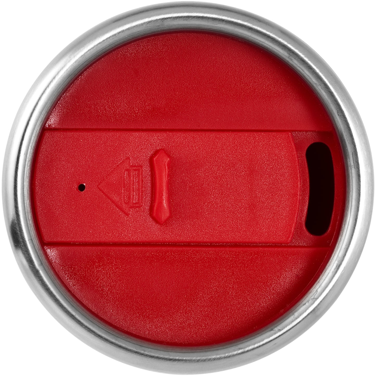 Elwood 410 ml termosmugg