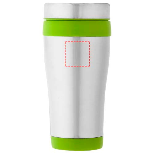 Elwood 410 ml termosmugg