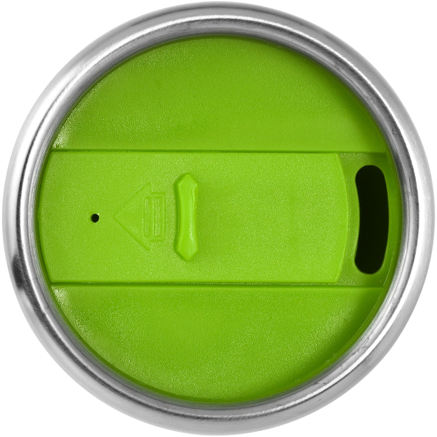 Elwood 410 ml termosmugg