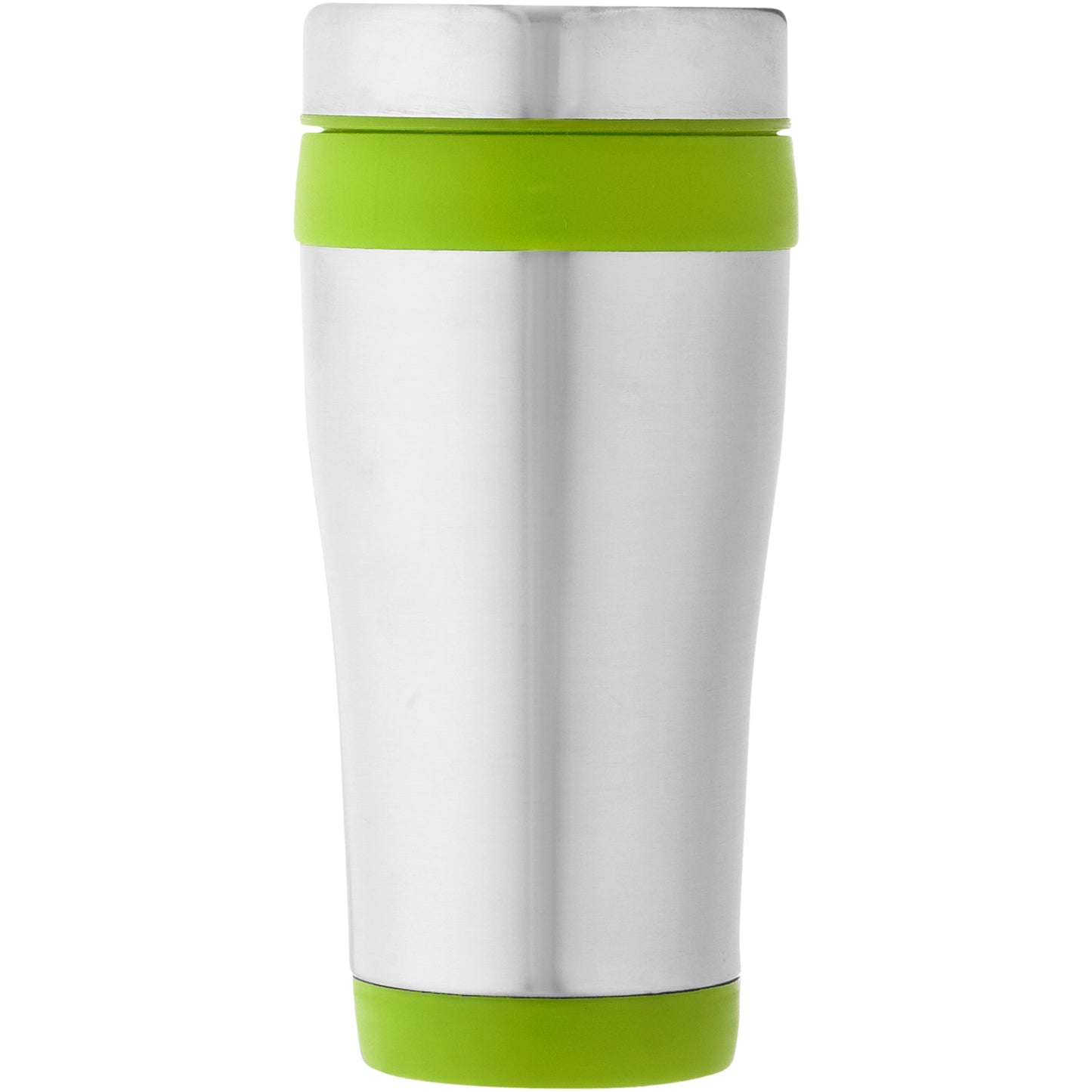 Elwood 410 ml termosmugg