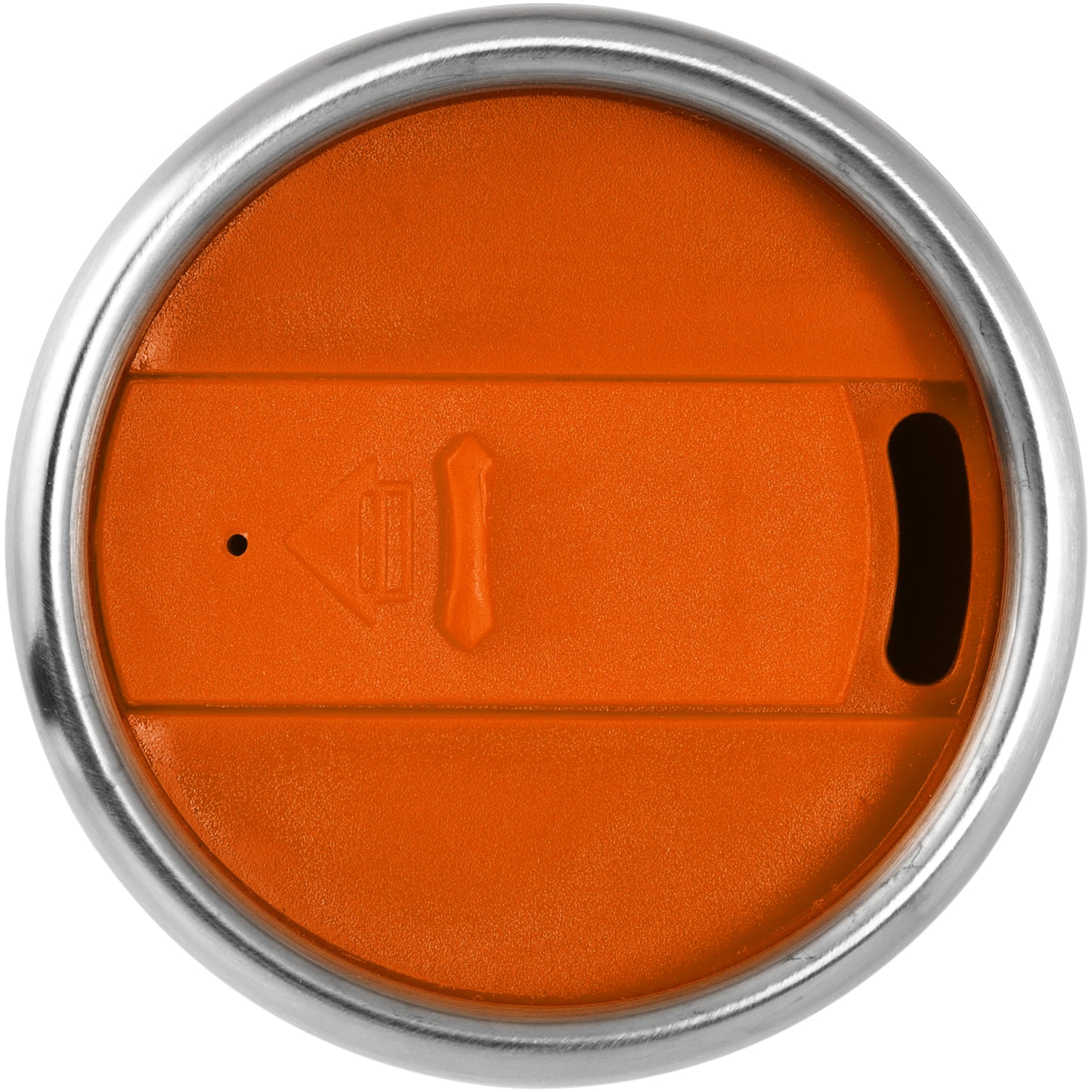 Elwood 410 ml termosmugg