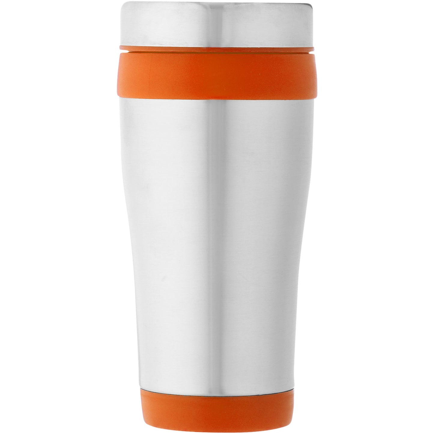 Elwood 410 ml termosmugg