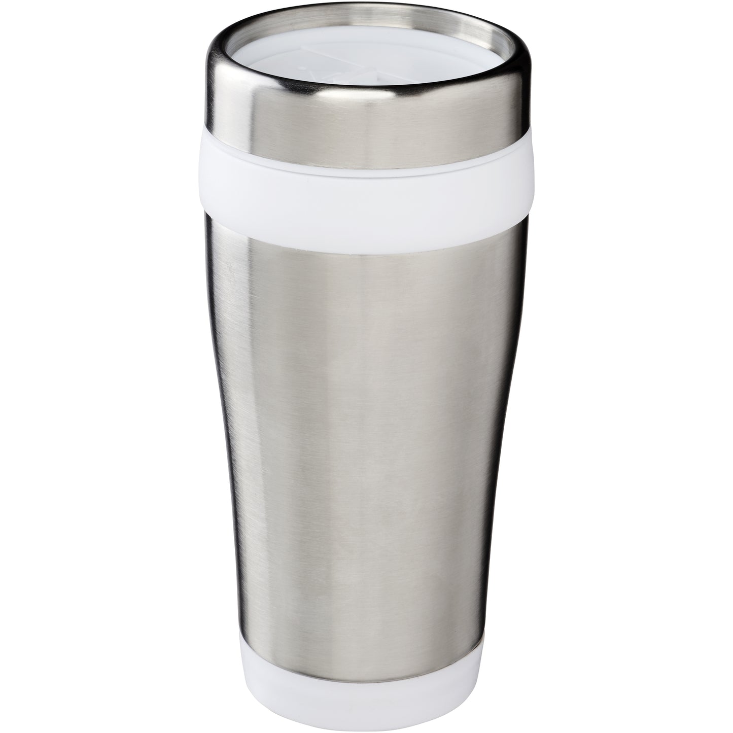 Elwood 410 ml termosmugg