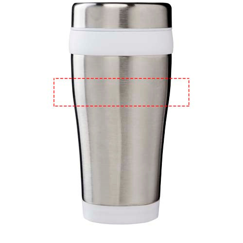 Elwood 410 ml termosmugg