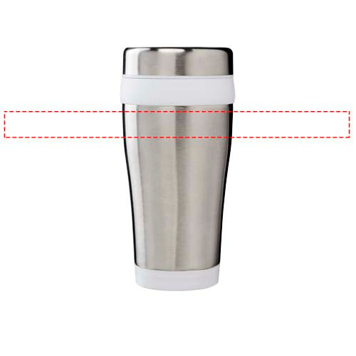 Elwood 410 ml termosmugg