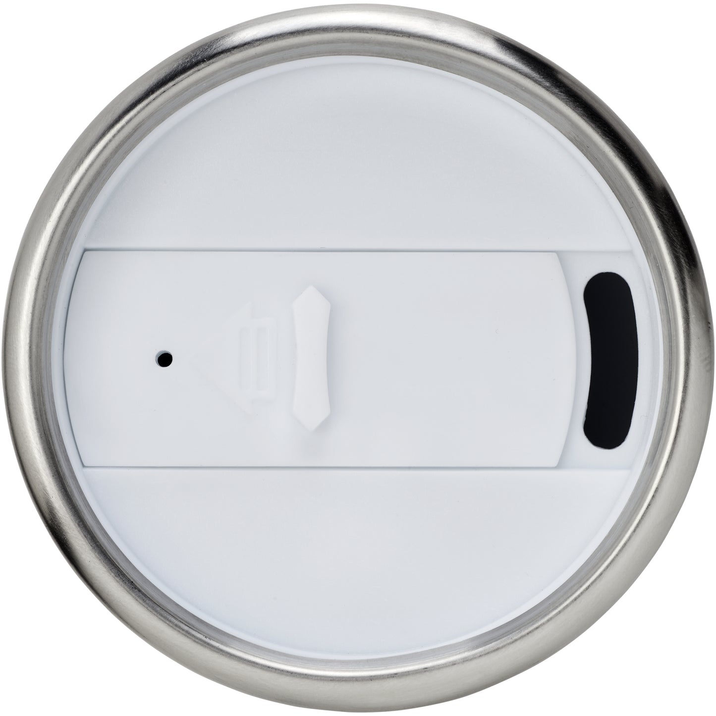 Elwood 410 ml termosmugg