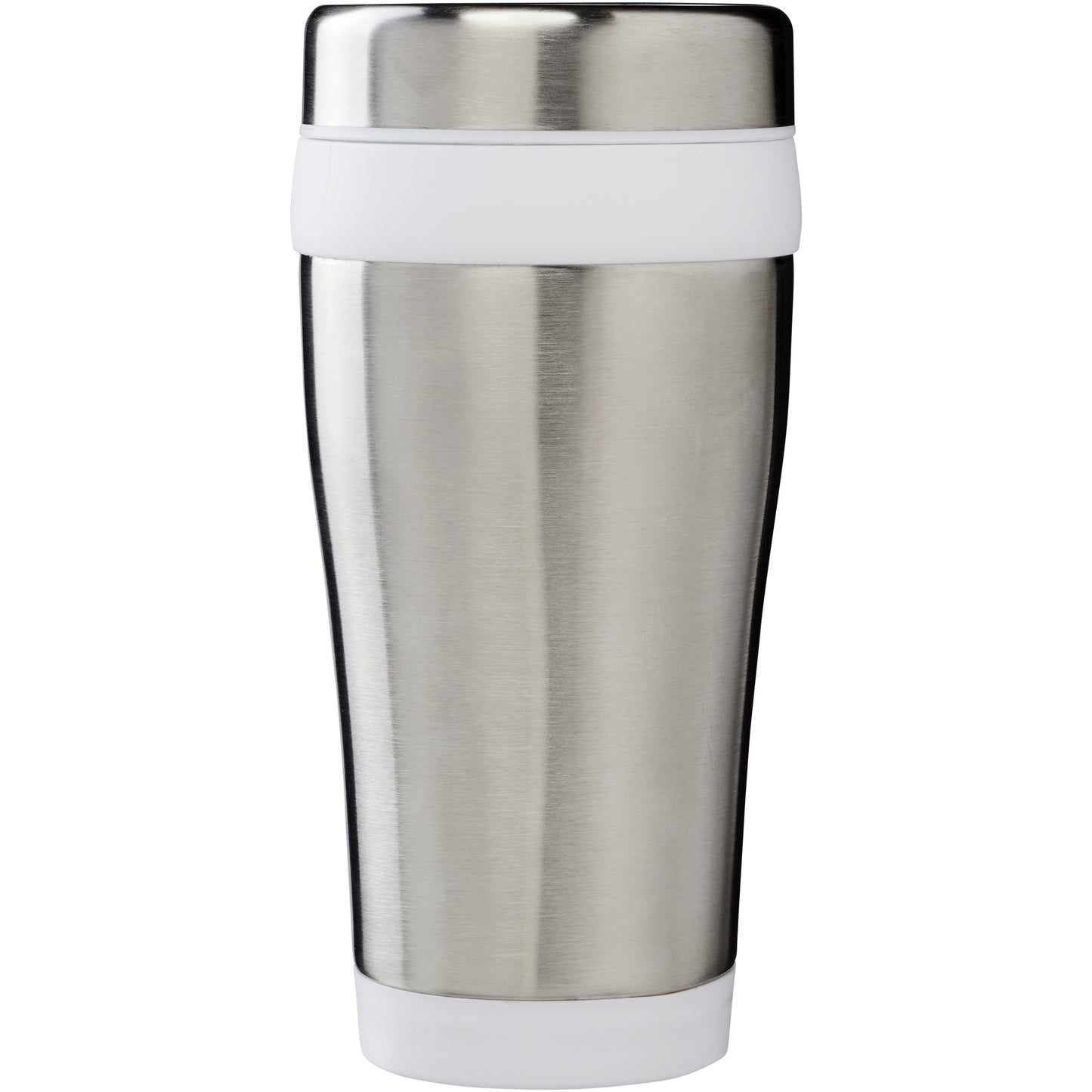 Elwood 410 ml termosmugg