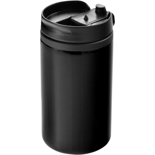 Mojave 250 ml termomugg
