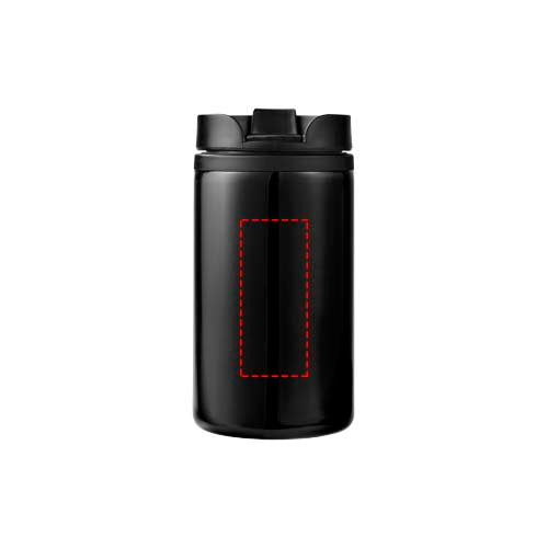 Mojave 250 ml termomugg