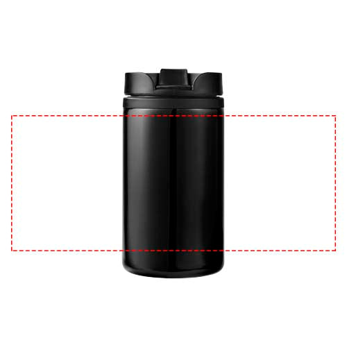 Mojave 250 ml termomugg