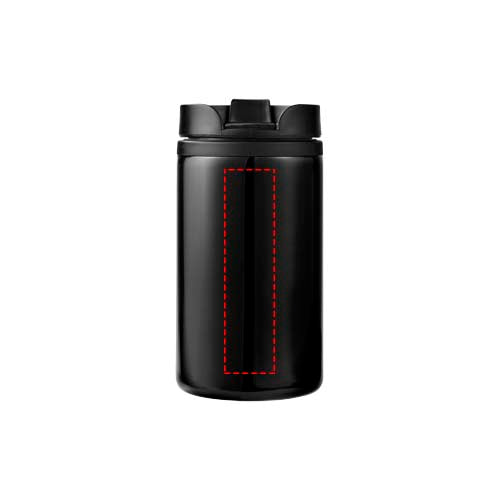 Mojave 250 ml termomugg