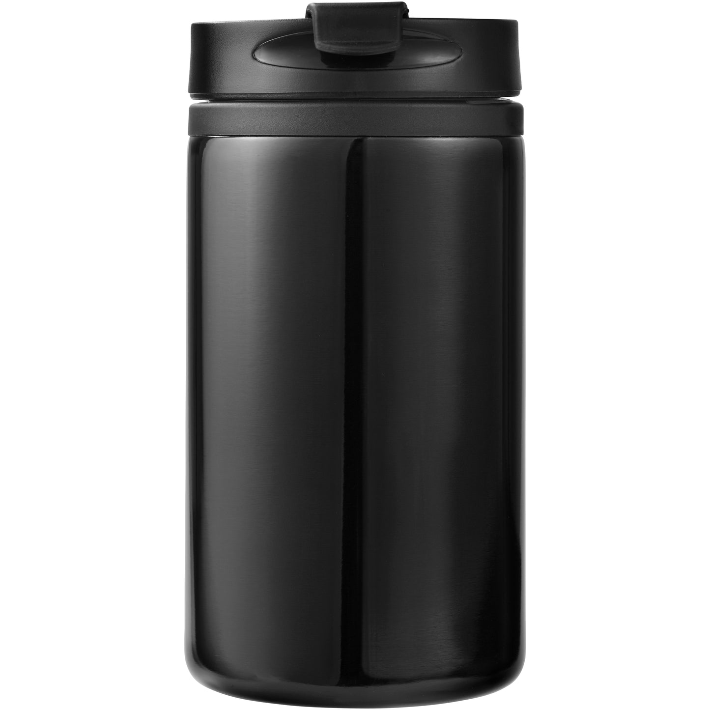 Mojave 250 ml termomugg