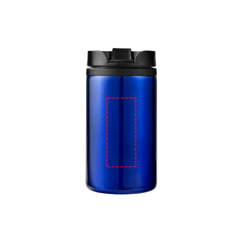 Mojave 250 ml termomugg