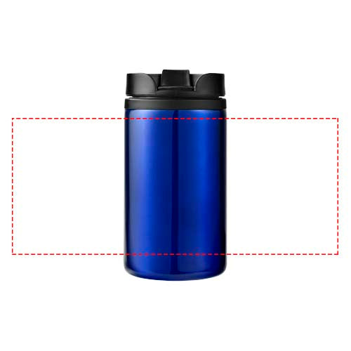 Mojave 250 ml termomugg