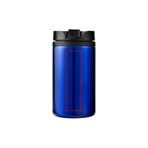 Mojave 250 ml termomugg