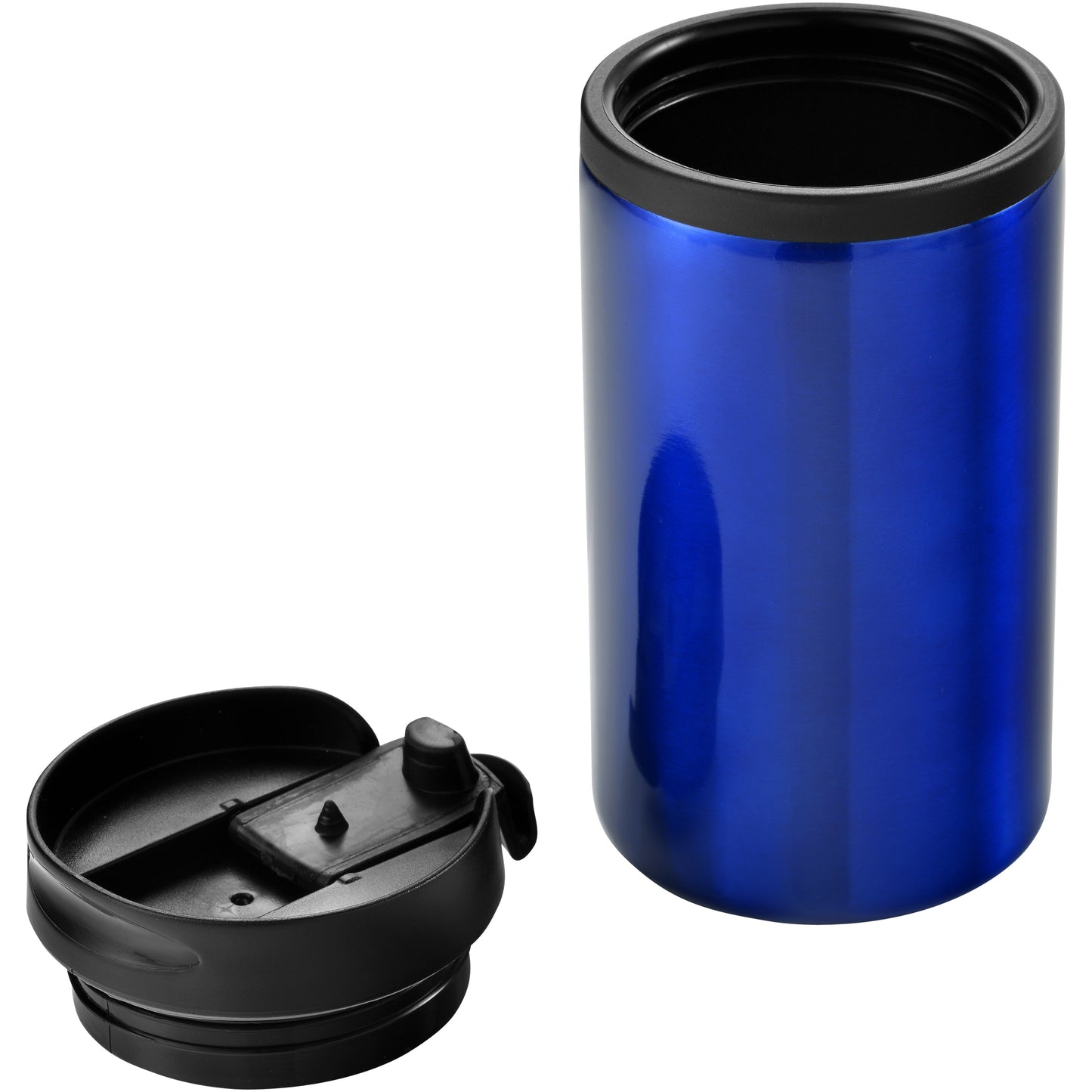 Mojave 250 ml termomugg