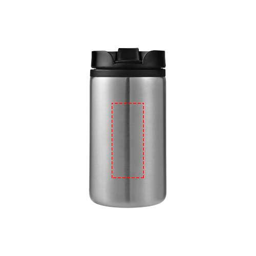 Mojave 250 ml termomugg