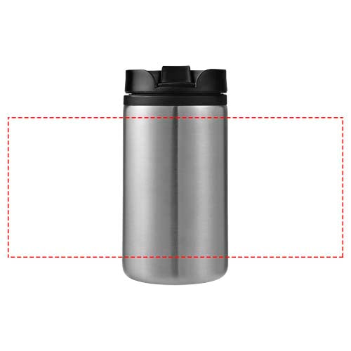 Mojave 250 ml termomugg