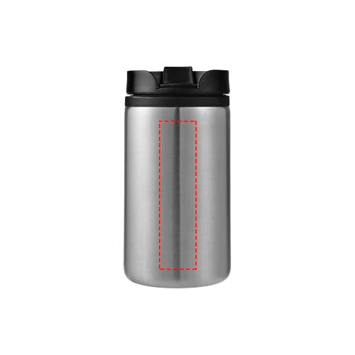 Mojave 250 ml termomugg